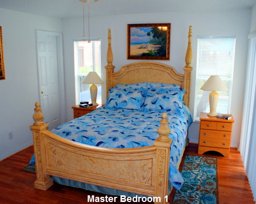 masterbedroom